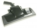 Vacuum Cleaner Nozzle - Brushbar [Gorenje]